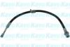 KAVO PARTS BBH-1019 Brake Hose